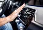 Why Car AC Smells Bad: कार का एसी ऑन करते ही क्यों आने लगती है बदबू? जानें मुख्य कारण और आसान उपाय