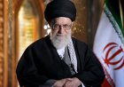 Ali Khamenei News Update: तेहरान में अयातुल्ला अली खामेनेई को लेकर सोशल मीडिया पर दावों का सच, जानें क्या है ईरान की वास्तविक स्थिति