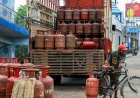 LPG Cylinder Price 3 July 2026: कमर्शियल गैस सिलेंडर ₹183.50 हुआ सस्ता, जानें अपने शहर में घरेलू और कमर्शियल एलपीजी का ताजा भाव