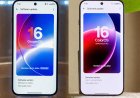 OxygenOS and Realme UI Discontinued: क्या बंद हो जाएंगे ऑक्सीजनओएस और रीयलमी यूआई? ओप्पो के कलरओएस (ColorOS) मर्जर पर बड़ा अपडेट