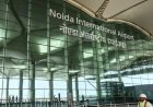 Noida International Airport: नोएडा एयरपोर्ट से श्रीनगर के लिए विमान सेवा आज से शुरू, कनेक्टिंग फ्लाइट से होगा सफर