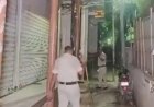 Delhi Mangolpuri Crime News: मंगोलपुरी में दो सगे भाइयों पर चाकू से ताबड़तोड़ हमला, एक की मौत, दूसरा गंभीर रूप से घायल