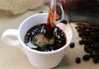 Coffee for Liver Health: रोज 2 से 3 कप कॉफी पीना लिवर के लिए वरदान, मिलते हैं ये 5 बड़े फायदे