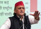 Akhilesh Yadav Targets BJP: 'सांचा नहीं पूरा ढांचा बदलना चाहिए, सनातनी बहुत दुःखी हैं', बीजेपी पर बरसे अखिलेश यादव