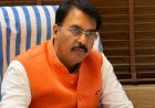Sanjay Sarawagi Targets Opposition: 'कारसेवकों पर गोली चलवाई, अब राम का नाम ले रहे', संजय सरावगी का सपा और ममता बनर्जी पर बड़ा हमला