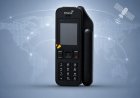 BSNL Satellite Phone: बीएसएनएल ने लॉन्च किया 1.35 लाख का सैटेलाइट फोन, बिना नेटवर्क भी होगी बात, जानें खरीदने के नियम