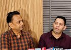 Jitu Patwari Brother Statement: '3 साल पहले लेता था ड्रग्स, अब शराब भी नहीं पीता', जीतू पटवारी के भाई नाना का बड़ा बयान
