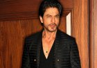 Shah Rukh Khan Delhi House: शाहरुख खान ने दिल्ली में 37 करोड़ में खरीदी प्रॉपर्टी, अब बने इस पूरी बिल्डिंग के इकलौते मालिक