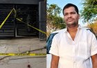 Telangana Ranga Reddy Mass Murder: तेलंगाना में खूनी खेल, जमानत पर बाहर आए युवक ने अपनी पत्नी-बच्चों समेत 6 लोगों की हत्या की