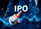 OnEMI Technology IPO Update: ₹162 के प्राइस बैंड वाले Kissht की पेरेंट कंपनी का IPO 9.9 गुना सब्सक्राइब, जानें GMP और डिटेल्स