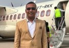 Rahul Singh Death: लखनऊ के 5-स्टार होटल में युवा वैज्ञानिक राहुल सिंह का शव मिला, ऑटोमैटिक रोटी मेकर के आविष्कार से थे चर्चा में