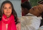Shabana Azmi Appeal: शबाना आजमी ने सोनम वांगचुक से की उपवास तोड़ने की भावुक अपील, कहा- देश को आपकी जरूरत है