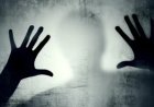 Nagpur Crime News: नागपुर में महिला से सामूहिक दुष्कर्म और वीडियो बनाकर ब्लैकमेल करने का आरोप, दो युवकों पर केस दर्ज