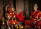 Gupt Navratri Significance: दुर्गा नवरात्रि से कितनी अलग है ‘गुप्त नवरात्रि’? जानें पूजा का महत्व और जरूरी सावधानियां