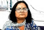 Varanasi Crime News: वाराणसी में सतर्कता अधिष्ठान की बड़ी कार्रवाई, 50 हजार की कथित रिश्वत लेते जीएसटी अधिकारी गिरफ्तार