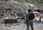 Khyber Pakhtunkhwa Terror Attack: पाकिस्तान के खैबर पख्तूनख्वा में दो बड़े आतंकी हमले, 3 पुलिसकर्मियों की मौत, 34 घायल