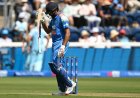 Rohit Sharma ODI Career: लॉर्ड्स में रोहित शर्मा खेल सकते हैं आखिरी वनडे, सेलेक्टर्स इस युवा खिलाड़ी को देंगे मौका