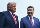 Donald Trump Allegation: 'चीन ने चुराया 22 करोड़ अमेरिकी वोटरों का डेटा', ट्रंप का 2020 चुनाव पर बड़ा आरोप 