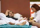 Sonam Wangchuk Health Update: सोनम वांगचुक की पत्नी का बड़ा बयान, बिना मर्जी न दी जाए कोई दवा