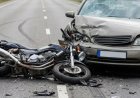 Guna Road Accident: गुना में ड्रग्स तस्करों की कार ने दो बाइकों को मारी टक्कर, हादसे में दंपति की मौत