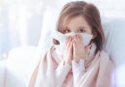 Monsoon Health Tips: मानसून में बीमारियों से बचना है तो डाइट में शामिल करें विटामिन सी, ये हैं बेहतरीन विकल्प