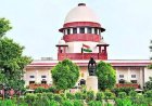 Supreme Court on Indian Railway: 'सेकंड क्लास पैसेंजर' कहने पर भड़का सुप्रीम कोर्ट, रेलवे पर लगाया भारी जुर्माना