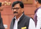 NCP Merger Row: एनसीपी विलय पर संजय राउत का बड़ा खुलासा, बोले- 2 साल से चल रही थी चर्चा