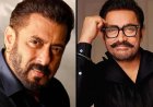 Aamir Khan Threat News: आमिर खान को लेकर धमकी भरा पोस्ट सोशल मीडिया पर वायरल, जांच में जुटी साइबर सेल