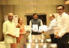 मध्य प्रदेश की बड़ी खबर: मोहन कैबिनेट ने UCC ड्राफ्ट को दी मंजूरी, कल विधानसभा के पटल पर रखा जाएगा ऐतिहासिक बिल