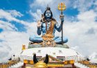 Sawan 2026 Starting Date: 30 जुलाई से शुरू हो रहा है सावन का पवित्र महीना, जानें सोमवारी व्रत की सही पूजा विधि