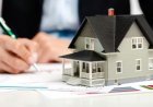 Property Ownership Rules: सिर्फ रजिस्ट्री से नहीं मिलता पक्का मालिकाना हक, जानिए ओनरशिप के लिए कौन से डॉक्यूमेंट्स हैं बेहद जरूरी