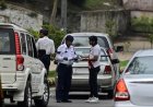 New Traffic Rules Draft: ट्रैफिक नियमों में बदलाव की तैयारी, हर गलती पर नहीं कटेगा चालान; जानें सरकार का नया ड्राफ्ट प्लान