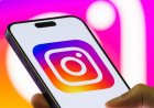 Instagram Teen Addiction Lawsuit: मेटा पर फिर कानूनी शिकंजा, इंस्टाग्राम की लत और टीनएजर्स के मानसिक स्वास्थ्य पर बड़ा विवाद 
