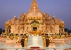 Ram Mandir Ayodhya: राम मंदिर को कब मिलेगा नया CEO? ट्रस्ट की बैठक में फैसला, एक पद के लिए आए 5200 आवेदन