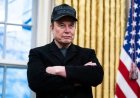 Elon Musk Net Worth Drop: एलन मस्क को एक झटके में 44.4 अरब डॉलर का घाटा, टेस्ला-स्पेसएक्स के शेयरों में भारी गिरावट