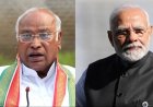 PM Modi Video Message: पीएम मोदी के छात्रों के लिए संदेश पर भड़के खरगे, बोले- संसद में दें बयान