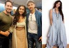 Anupriya Goenka in War 2: 'वार 2' से अचानक बाहर होने पर अनुप्रिया गोयनका ने तोड़ी चुप्पी, बताई वजह