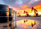 Crude Oil Price Today: 100 डॉलर के पार पहुंचा ब्रेंट क्रूड, जानिए क्या देश में महंगे होंगे पेट्रोल-डीजल? 