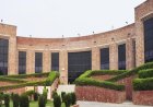 JNU में बड़ा प्रशासनिक बदलाव: कुलगुरु प्रो. शांतिश्री डी. पंडित ने रेक्टर-1 और रेक्टर-2 को पद से हटाया 