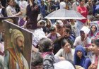 NEET पेपर लीक मामला: CJP ने धर्मेंद्र प्रधान के इस्तीफ़े की मांग की, केंद्र सरकार की ओर से आज जवाब आने की उम्मीद