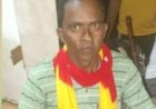 औरैया में अनोखी घटना: घर में चल रहा था अंतिम संस्कार के बाद 'शुद्धि' कार्य, अचानक जिंदा लौटा युवक, उड़े सबके होश