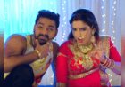 Bhojpuri Bawal OTT Show: आम्रपाली दुबे से पवन सिंह तक, 'भोजपुरी बवाल' में दिखेंगे 5 बड़े सितारे