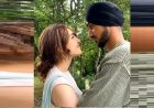Arshdeep Singh Relationship: भारतीय क्रिकेटर अर्शदीप सिंह ने समरीन कौर संग रिश्ते का किया आधिकारिक ऐलान