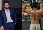 Jr NTR Injury Update: 'ड्रैगन' के सेट पर घायल हुए जूनियर एनटीआर, कंधे में लगी चोट; टीम ने जारी किया बयान