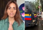 CJP Protest Case: CJP आंदोलन के इरफान की मुरीद हुई राजनीति, मुंबई में पुलिस वैन रोकने वाली रिया अहीर की मुश्किलें बढ़ीं 