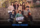 Campus Beats Season 4: शांतनु माहेश्वरी और श्रुति सिन्हा के स्टाइलिश अंदाज ने बढ़ाई फैंस की धड़कनें