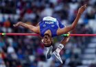 Commonwealth Games 2026: पैरा एथलेटिक्स में भारत का जलवा, दिलीप ने जीता गोल्ड और बासिल को मिला सिल्वर