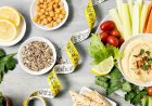 Zero Calorie Foods for Weight Loss: वजन घटाने में मददगार हैं ये जीरो कैलोरी फूड्स, आज ही डाइट में करें शामिल