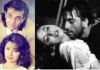 Sanjay Dutt Madhuri Dixit Relationship: जर्नलिस्ट ज्योति वेंकटेश का बड़ा खुलासा, बताया क्यों अलग हुए थे संजय और माधुरी?