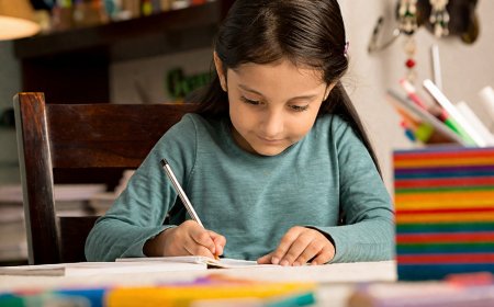 Kids Health Update: सावधान! आपकी ये 5 लापरवाहियां बच्चों की हाइट और ग्रोथ के लिए हैं खतरनाक, जानें वैज्ञानिक कारण